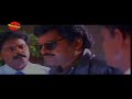 full kannada movie 1997 c b i durga malashree charanraj ashok.