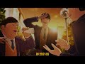 「看臉時代 lookism」— fly up