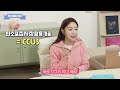 지구를 위한 노력 탄소중립 언박싱하는 재미 정책 풀어보기 ep. 7 기획재정부