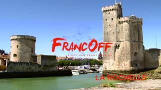 Report l FrancOff 2016