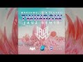 Marshmello x Slushii - Twinbow (Jauz Remix)