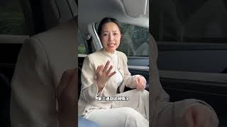 汽车意外落水，生死关头我们该如何正确自救？！有车的一定要看完