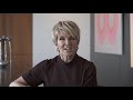 message to the anu community the hon julie bishop