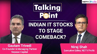 Will The Portfolio Distribution Of Modi 3.0 Impact Stock Markets? |The Talking Point With Niraj Shah