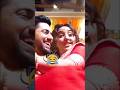 Them 😂❤ #zainimam #ashnoorkaur #sumanindori #bts #video #shorts #youtube #short #love #subscribe #yt