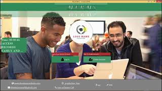 Final Project Code Review Part_1