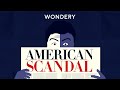 Houston Astros: Caught Stealing | Radical Methods | American Scandal | Podcast