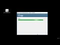 In Practice Downloading and Installing of Java  Starting JShell || How to study JShell and installed