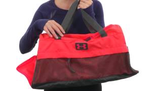 Under Armour UA Escape Duffel  SKU:8359521