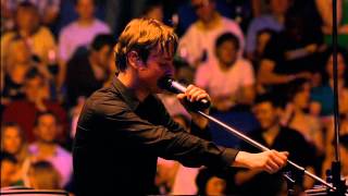 Keane - Live At The O2 Arena, London, 2007 ( Concert HD)