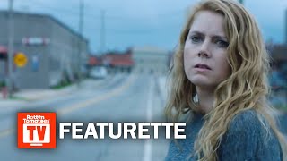Sharp Objects Season 1 Featurette | 'Coming Home Featuring Amy Adams' | Rotten Tomatoes TV
