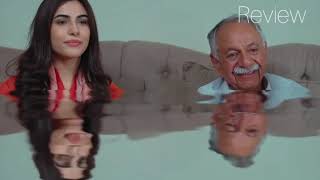 Meem se muhabbat- Episode 13-(CC)- 24 Jan 2025- Dananeer mubeen \u0026 Ahad raza mir- Hum tv