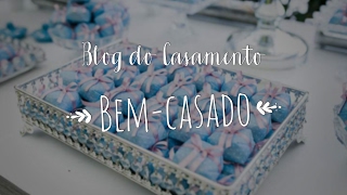 Bem-casado