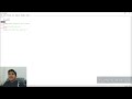 Python Errors? No Problem! Exception Handling Mastery (Video 10)