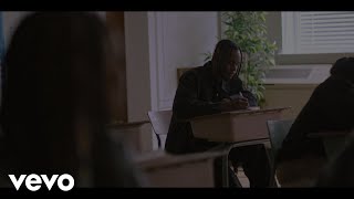 LAVI$H - Big Mistake