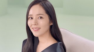 [ TVCF ] 아이스크림 홈 런  TVCF _ 케이필름 제작지원