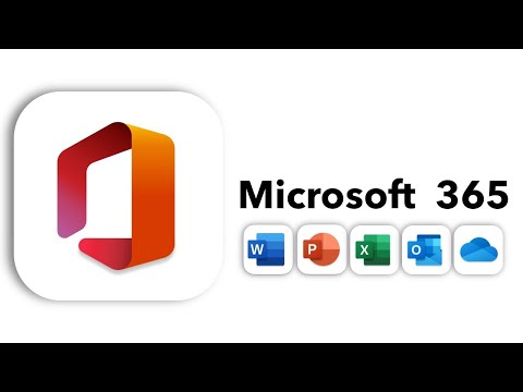 Как бесплатно установить и активировать Microsoft Office 365 — пошаговое руководство