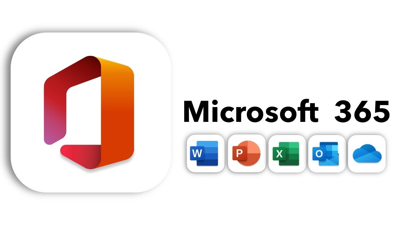 How To Install And Activate Microsoft Office 365 For Free - Step By ...