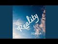 Reality