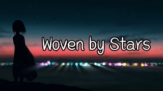 Woven by Stars | Official Music - GabiELM