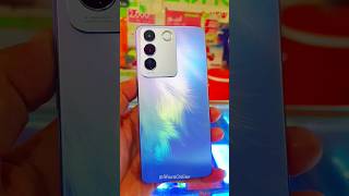 Vivo V27e Review | Vivo V27e Unboxing and Review | #vivov27e #vivo #unboxing #review