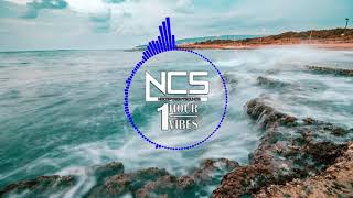 BVRNOUT - Take It Easy (feat. Mia Vaile) [ NCS 1 HOUR ]