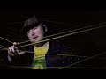 Richard Dawson - Weaver (Video)