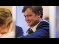 epic new orleans wedding at the cabildo u0026 the jaxson kristen u0026 zack