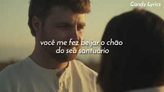 Alex Warren - Ordinary (Tradução / Legendado) [Clipe Oficial]