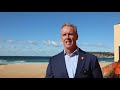 Queenscliff SLSC Renovations - Surf Club Facility Grant