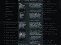 Markdown header magic