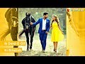 Girls Status | Milne Ko Tujhse Bahane Song Status | Female Song | Girly Status | Love Status 4U