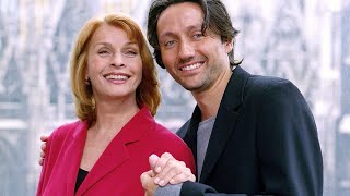 Probieren Sie's mit einem Jüngeren | Deutsch Fernsehfilm 2000 | Senta Berger \u0026 Ulrich Reinthaller