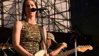 Alanis Morissette - Joining You - 7/24/1999 - Woodstock 99 East Stage (Official)