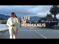 Relocating Diaries | Life in Hermanus