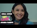 Serial Pay Later (Amanda Manopo, Fajar Sad Boy) Episode 1 Full