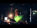 Guardians of the Galaxy: Behind the Scenes of Vin Diesel Recording in Different Langauges