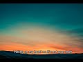 Louyah - You Lyrics