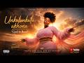Unkulunkulu ukhona 'God is Real' Nkosazana Daughter x Master Kg | Trending Amapiano Mix Gospel