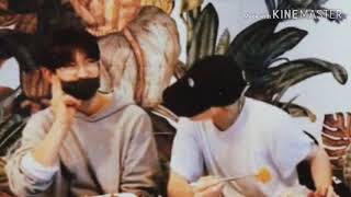 [OPV] คุณและคุณเท่านั้น [MarkJin] #MarkJin #GOT7