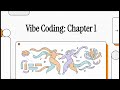 A Dance, Not a Command: Mastering Generative AI (Vibe Coding #1)