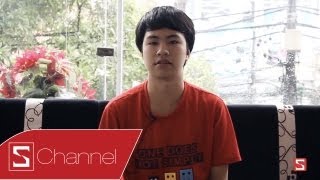 Schannel - 5 điều bạn cần biết về Google X Phone - CellphoneS