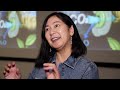 how do stomata cells communicate with each other keiko torii