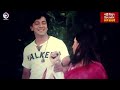 o sathi bangla movie song shakib khan apu biswas sad love song