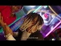 Lil Kesh & Young Jonn -  'Feeling Funny' (Official Music Video)