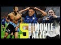 Le 5 Rimonte più Pazze dell'Inter • Le partite dal 2005 al 2018