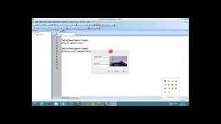 Descriptive programming in QTP-Descriptive programming in UFT