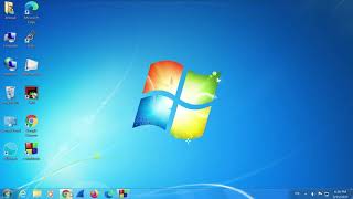 C Programming Language Chapter 3 and 4