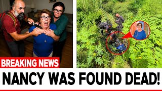 🔴 Major Revelation The Nancy Guthrie Case Took a Dark Turn When Her Body Was Found! | Part 2