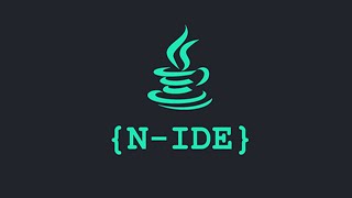 JAVA N-IDE (TAGALOG)